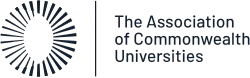 AICTE