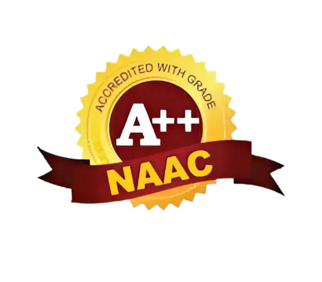 UGC Category 1