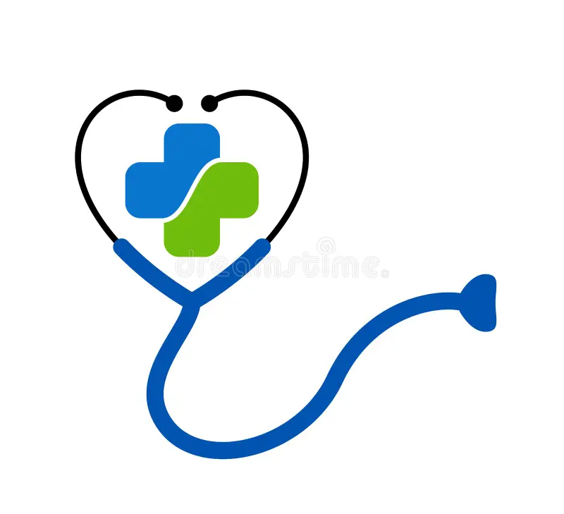Healthcare