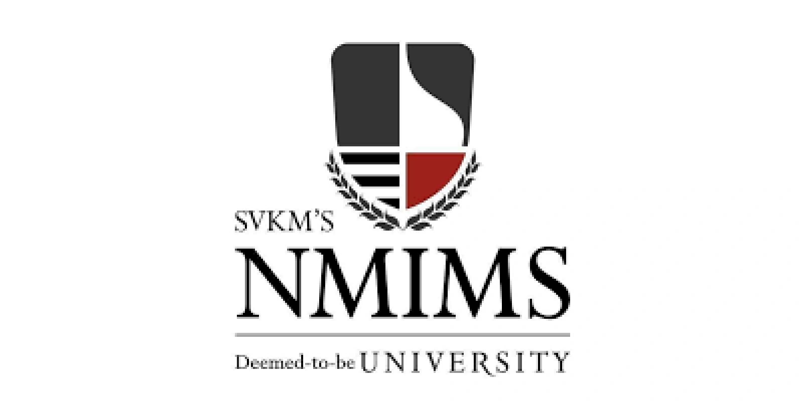 NIMIS