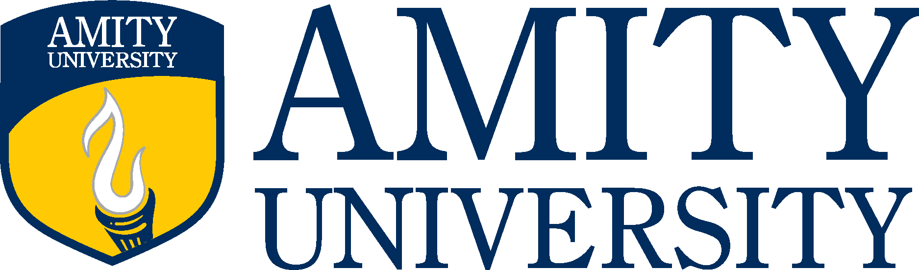 University Logo
