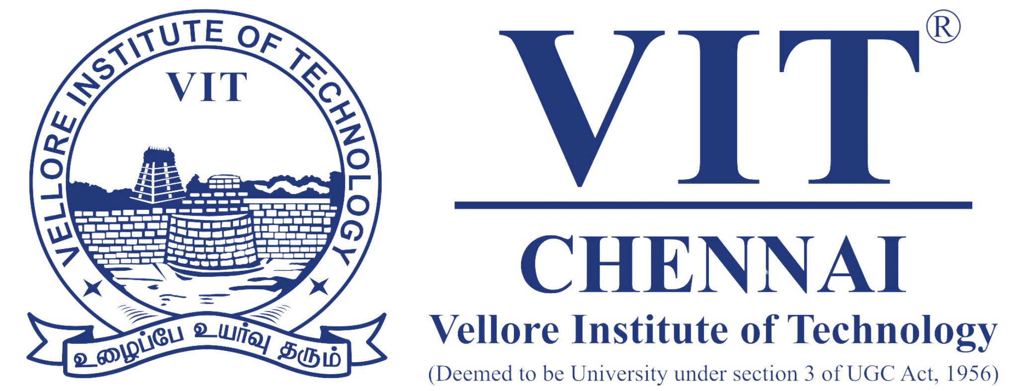 University Logo