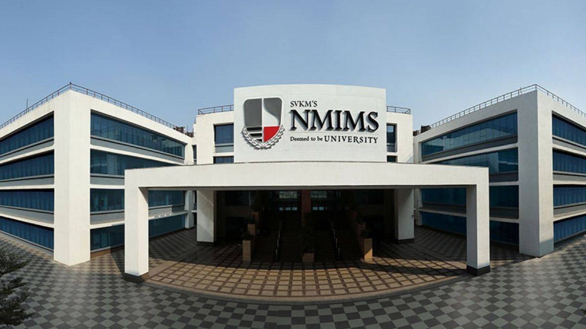 NIMIS