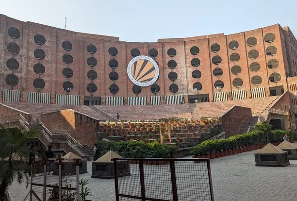 Lovely Professional University