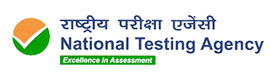 NTA Logo